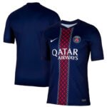 camisa-psg-azul-2025-26-home-masculina