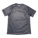 camisa-psg-estrela-torre-azul-2025-26-home-masculina