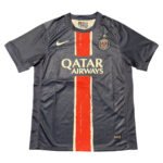 camisa-psg-estrela-torre-azul-2025-26-home-masculina
