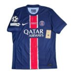 camisa-psg-final-champions-league-2025-munich-azul-jogador