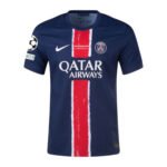 camisa-psg-final-champions-league-2025-munich-azul-jogador