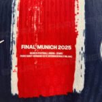 camisa-psg-final-champions-league-2025-munich-azul-jogador