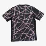 camisa-psg-preta-treino-2025-26-masculina