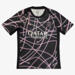 camisa-psg-preta-treino-2025-26-masculina