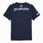 camisa-psv-azul-2025-26-away-masculina