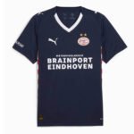 camisa-psv-azul-2025-26-away-masculina