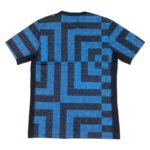 camisa-pumas-unl-azul-treino-2025-26-masculina