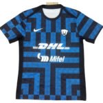 camisa-pumas-unl-azul-treino-2025-26-masculina