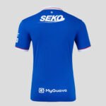 camisa-rangers-azul-2025-26-home-masculina