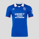 camisa-rangers-azul-2025-26-home-masculina