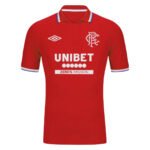 camisa-rangers-vermelha-2025-26-third-masculina