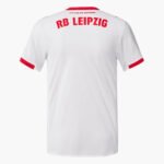 camisa-rb-leipzig-branca-2025-26-home-masculina