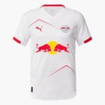 camisa-rb-leipzig-branca-2025-26-home-masculina