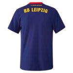 camisa-rb-leipzig-roxo-2025-26-away-masculina