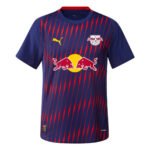 camisa-rb-leipzig-roxo-2025-26-away-masculina