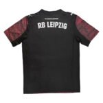 camisa-rb-leipzig-vinho-2025-26-third-masculina