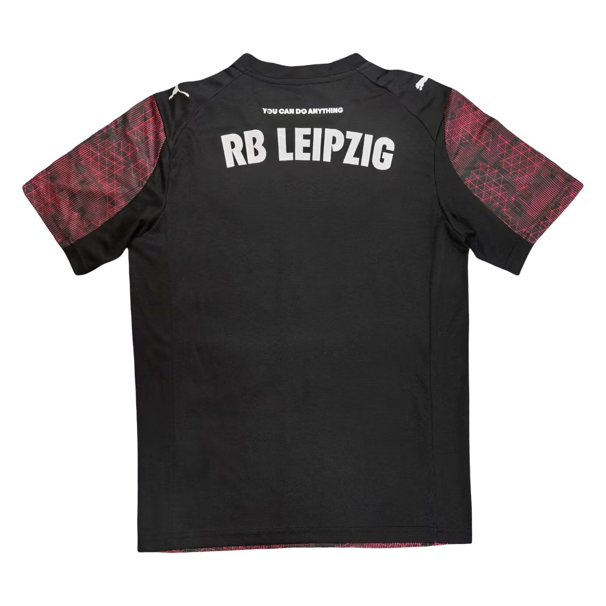 camisa-rb-leipzig-vinho-2025-26-third-masculina- Camisa RB Leipzig Vinho 2025/26 Third Masculina