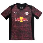 camisa-rb-leipzig-vinho-2025-26-third-masculina