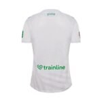 camisa-real-betis-branca-goleiro-2025-26-masculina