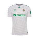 camisa-real-betis-branca-goleiro-2025-26-masculina