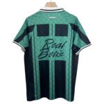 camisa-real-betis-polo-especial-2025-26-verde-masculina