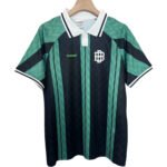 camisa-real-betis-polo-especial-2025-26-verde-masculina