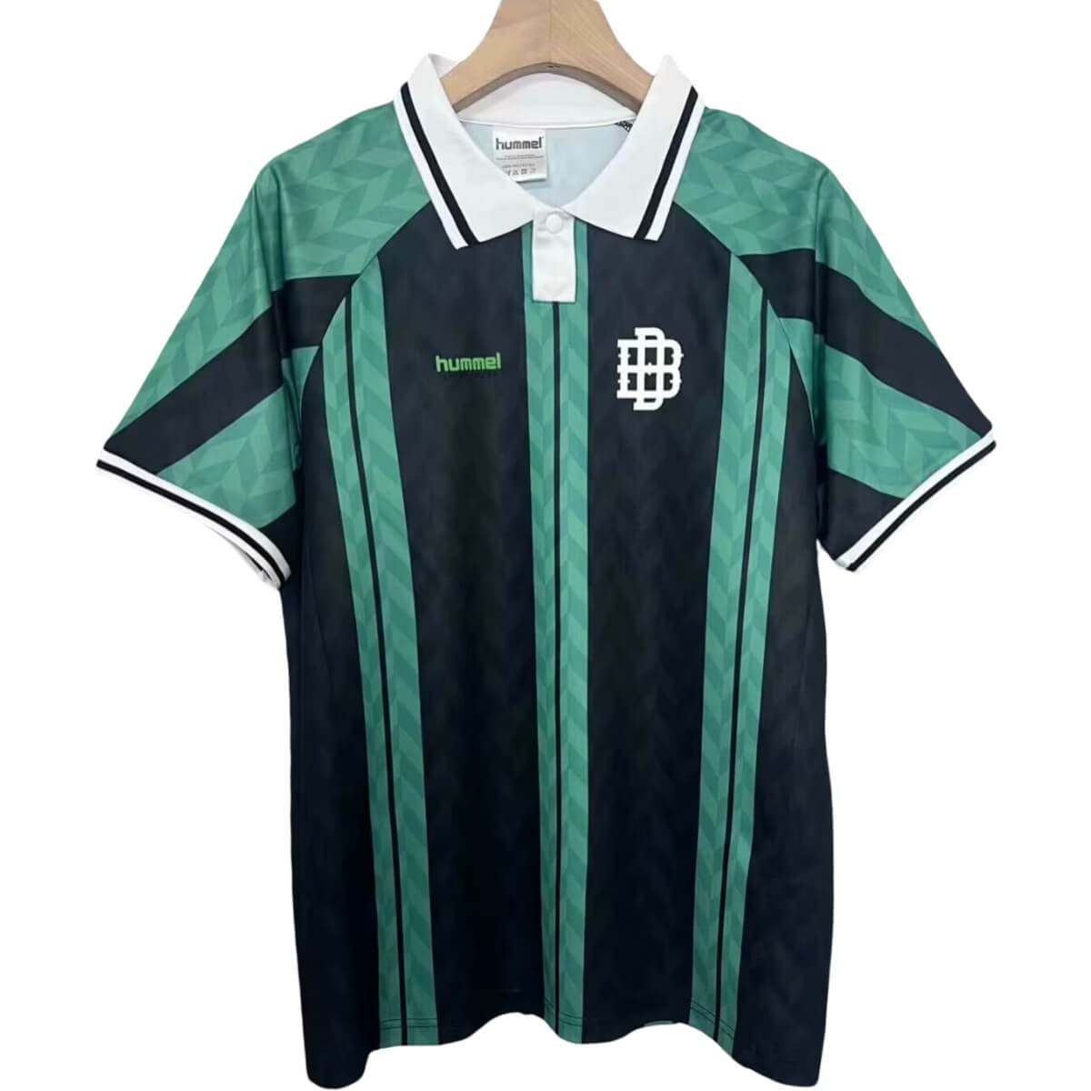 camisa-real-betis-polo-especial-2025-26-verde-masculina Camisa Real Bétis Polo Verde 2025/26 Home Masculina