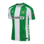camisa-real-betis-verde-2025-26-home-masculina