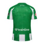 camisa-real-betis-verde-2025-26-home-masculina