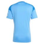 camisa-real-madrid-azul-goleiro-2025-26-masculina