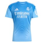 camisa-real-madrid-azul-goleiro-2025-26-masculina