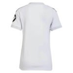 camisa-real-madrid-branca-2025-26-home-feminina