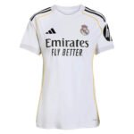 camisa-real-madrid-branca-2025-26-home-feminina
