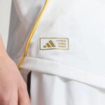 camisa-real-madrid-branca-2025-26-home-jogador