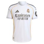 camisa-real-madrid-branca-2025-26-home-jogador