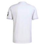 camisa-real-madrid-branca-2025-26-home-jogador