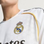 camisa-real-madrid-branca-2025-26-home-jogador
