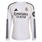 camisa-real-madrid-branca-2025-26-home-manga-longa