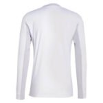camisa-real-madrid-branca-2025-26-home-manga-longa-jogador