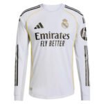 camisa-real-madrid-branca-2025-26-home-manga-longa-jogador