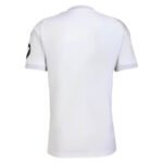 camisa-real-madrid-branca-2025-26-home-masculina