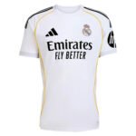 camisa-real-madrid-branca-2025-26-home-masculina