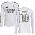camisa-real-madrid-modric-10-branca-especial-2025-26-manga-longa-joagdor