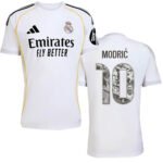 camisa-real-madrid-modric-10-branca-especial-2025-26-masculina