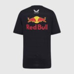 camisa-red-bull-max-verstappen-azul-2025-26-masculina