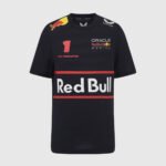 camisa-red-bull-max-verstappen-azul-2025-26-masculina