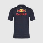 camisa-red-bull-max-verstappen-azul-polo-2025-26-masculina