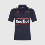 camisa-red-bull-max-verstappen-azul-polo-2025-26-masculina