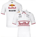 camisa-red-bull-racing-suzuka-polo-branca-japão
