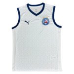 camisa-regata-bahia-ec-branca-2025-26-reserva-masculina
